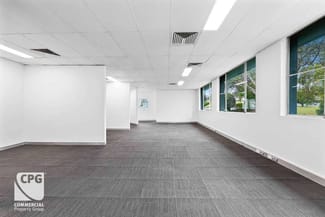 Offices commercial property for lease at Suite 16/429 The Boulevarde Kirrawee NSW 2232 Offices commercial property for lease at Suite 16/429 The Boulevarde Kirrawee NSW 2232