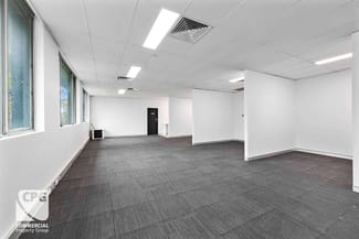 Offices commercial property for lease at Suite 16/429 The Boulevarde Kirrawee NSW 2232 Offices commercial property for lease at Suite 16/429 The Boulevarde Kirrawee NSW 2232