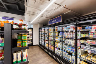 Medical / Consulting commercial property leased at Shop 1/231 Miller Street North Sydney NSW 2060 Medical / Consulting commercial property leased at Shop 1/231 Miller Street North Sydney NSW 2060