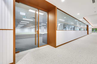 Shop & Retail commercial property for lease at 18-20 Cavenagh Street Darwin City NT 0800 Shop & Retail commercial property for lease at 18-20 Cavenagh Street Darwin City NT 0800