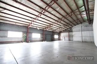 Shop & Retail commercial property leased at Springwood QLD 4127 Shop & Retail commercial property leased at Springwood QLD 4127