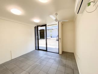 Factory, Warehouse & Industrial commercial property leased at 9/72-78 Crocodile Crescent Mount St John QLD 4818