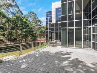 Offices commercial property leased at Suite 2/11-13 Brookhollow Avenue Norwest NSW 2153 Offices commercial property leased at Suite 2/11-13 Brookhollow Avenue Norwest NSW 2153