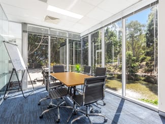 Offices commercial property leased at Suite 2/11-13 Brookhollow Avenue Norwest NSW 2153 Offices commercial property leased at Suite 2/11-13 Brookhollow Avenue Norwest NSW 2153