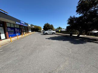 Shop & Retail commercial property leased at Shop 1, 24 Venning Street Morphett Vale SA 5162 Shop & Retail commercial property leased at Shop 1, 24 Venning Street Morphett Vale SA 5162