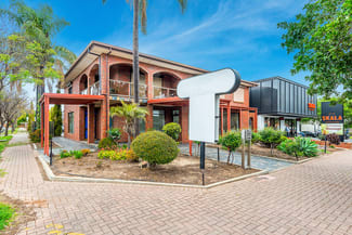 Shop & Retail commercial property leased at 370 Magill Road Kensington Park SA 5068 Shop & Retail commercial property leased at 370 Magill Road Kensington Park SA 5068
