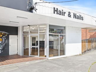 Shop & Retail commercial property leased at Shop 9/36 Sugarloaf Road Risdon Vale TAS 7016 Shop & Retail commercial property leased at Shop 9/36 Sugarloaf Road Risdon Vale TAS 7016