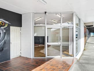 Shop & Retail commercial property leased at Shop 9/36 Sugarloaf Road Risdon Vale TAS 7016 Shop & Retail commercial property leased at Shop 9/36 Sugarloaf Road Risdon Vale TAS 7016