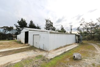 Factory, Warehouse & Industrial commercial property leased at Part/Lot 1 Hadspen Hills Avenue Hadspen TAS 7290 Factory, Warehouse & Industrial commercial property leased at Part/Lot 1 Hadspen Hills Avenue Hadspen TAS 7290