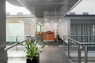 Medical / Consulting commercial property leased at 219/40 Yeo Street Neutral Bay NSW 2089 Medical / Consulting commercial property leased at 219/40 Yeo Street Neutral Bay NSW 2089