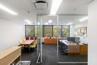 Medical / Consulting commercial property leased at 219/40 Yeo Street Neutral Bay NSW 2089 Medical / Consulting commercial property leased at 219/40 Yeo Street Neutral Bay NSW 2089