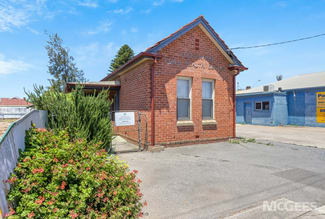 Shop & Retail commercial property leased at 2 Addison Road Pennington SA 5013