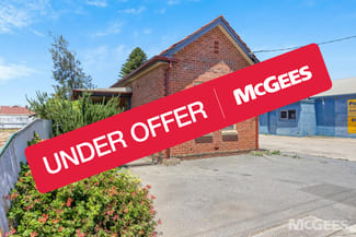 Shop & Retail commercial property leased at 2 Addison Road Pennington SA 5013