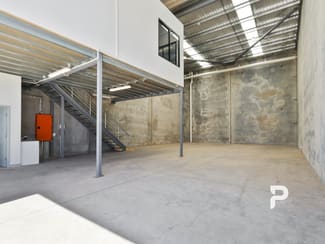 Factory, Warehouse & Industrial commercial property leased at 2/54 Fairey Road South Windsor NSW 2756 Factory, Warehouse & Industrial commercial property leased at 2/54 Fairey Road South Windsor NSW 2756