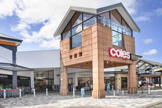 Shop & Retail commercial property for lease at 55 Dunsborough Centrepoint Dunsborough WA 6281 Shop & Retail commercial property for lease at 55 Dunsborough Centrepoint Dunsborough WA 6281
