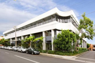 Parking / Car Space commercial property for lease at Level Basement/40 Yeo Street Neutral Bay NSW 2089 Parking / Car Space commercial property for lease at Level Basement/40 Yeo Street Neutral Bay NSW 2089