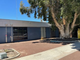 Factory, Warehouse & Industrial commercial property leased at 1/110 Jersey Street Jolimont WA 6014 Factory, Warehouse & Industrial commercial property leased at 1/110 Jersey Street Jolimont WA 6014