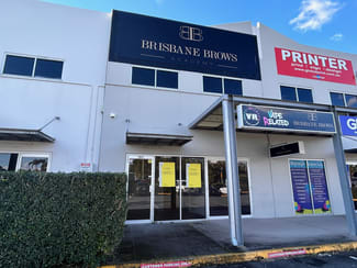 Shop & Retail commercial property for lease at 18C/1029 Manly Road Tingalpa QLD 4173 Shop & Retail commercial property for lease at 18C/1029 Manly Road Tingalpa QLD 4173