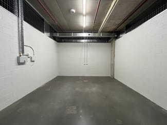 Factory, Warehouse & Industrial commercial property leased at Storage Units/16 Orion Road Lane Cove NSW 2066 Factory, Warehouse & Industrial commercial property leased at Storage Units/16 Orion Road Lane Cove NSW 2066