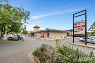 Showrooms / Bulky Goods commercial property leased at 165-181 Old South Road Old Reynella SA 5161 Showrooms / Bulky Goods commercial property leased at 165-181 Old South Road Old Reynella SA 5161