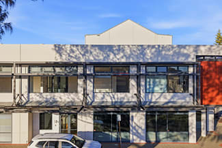 Offices commercial property for lease at 40/23-25 Casuarina Drive Bunbury WA 6230