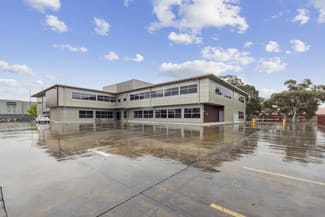 Shop & Retail commercial property for lease at 175 Soward Way Greenway ACT 2900 Shop & Retail commercial property for lease at 175 Soward Way Greenway ACT 2900