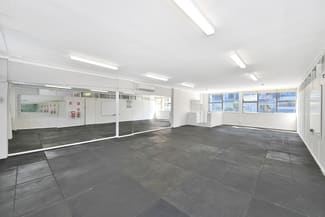 Shop & Retail commercial property leased at Suites 1,2&3/Level 1/229-231 Maroubra Road Maroubra NSW 2035 Shop & Retail commercial property leased at Suites 1,2&3/Level 1/229-231 Maroubra Road Maroubra NSW 2035