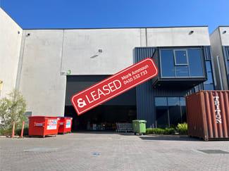 Factory, Warehouse & Industrial commercial property leased at BUILDING J/61 Roberts Road Greenacre NSW 2190 Factory, Warehouse & Industrial commercial property leased at BUILDING J/61 Roberts Road Greenacre NSW 2190