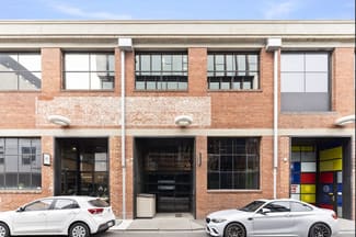 Offices commercial property for lease at Ground/89 Cubitt Street Cremorne VIC 3121 Offices commercial property for lease at Ground/89 Cubitt Street Cremorne VIC 3121