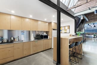 Offices commercial property for lease at Ground/89 Cubitt Street Cremorne VIC 3121 Offices commercial property for lease at Ground/89 Cubitt Street Cremorne VIC 3121