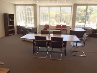 Showrooms / Bulky Goods commercial property leased at 3/91 Dorset road Ferntree Gully VIC 3156 Showrooms / Bulky Goods commercial property leased at 3/91 Dorset road Ferntree Gully VIC 3156