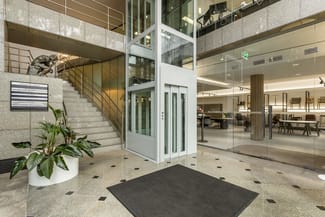 Offices commercial property for lease at Level 1/1315 Hay Street West Perth WA 6005 Offices commercial property for lease at Level 1/1315 Hay Street West Perth WA 6005