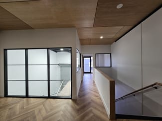 Offices commercial property leased at Currumbin Waters QLD 4223 Offices commercial property leased at Currumbin Waters QLD 4223