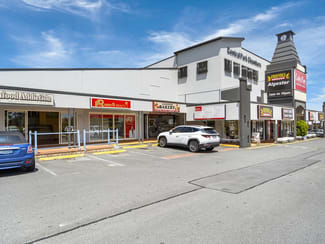 Offices commercial property leased at 16/188 Algester Road Algester QLD 4115