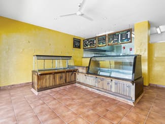Offices commercial property leased at 16/188 Algester Road Algester QLD 4115