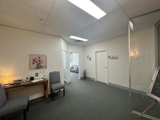 Offices commercial property leased at Level 2 Suite 2.30/4 Ilya Ave Erina NSW 2250 Offices commercial property leased at Level 2 Suite 2.30/4 Ilya Ave Erina NSW 2250