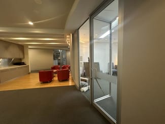 Offices commercial property leased at Level 2 Suite 2.30/4 Ilya Ave Erina NSW 2250 Offices commercial property leased at Level 2 Suite 2.30/4 Ilya Ave Erina NSW 2250