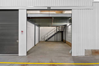 Factory, Warehouse & Industrial commercial property sold at 64/69 Middleton Road Cromer NSW 2099 Factory, Warehouse & Industrial commercial property sold at 64/69 Middleton Road Cromer NSW 2099