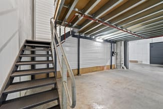 Factory, Warehouse & Industrial commercial property sold at 64/69 Middleton Road Cromer NSW 2099 Factory, Warehouse & Industrial commercial property sold at 64/69 Middleton Road Cromer NSW 2099