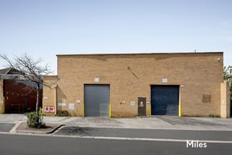 Factory, Warehouse & Industrial commercial property leased at 140-142 Bamfield Road Heidelberg West VIC 3081 Factory, Warehouse & Industrial commercial property leased at 140-142 Bamfield Road Heidelberg West VIC 3081
