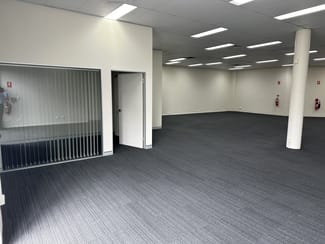 Offices commercial property for lease at 3/46 Wirraway Pde Inala QLD 4077 Offices commercial property for lease at 3/46 Wirraway Pde Inala QLD 4077