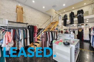 Shop & Retail commercial property leased at 4/451-463 Sydney Road Coburg VIC 3058 Shop & Retail commercial property leased at 4/451-463 Sydney Road Coburg VIC 3058