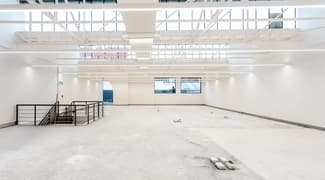 Offices commercial property for lease at 6 Gipps Street Collingwood VIC 3066