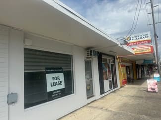 Offices commercial property leased at Shop 2 No 110 Wyong Road Killarney Vale NSW 2261