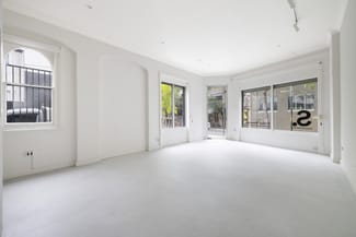 Shop & Retail commercial property leased at 82 Fitzroy Street Surry Hills NSW 2010 Shop & Retail commercial property leased at 82 Fitzroy Street Surry Hills NSW 2010