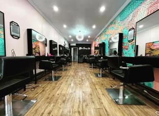 Offices commercial property leased at 562A The Entrance Road Bateau Bay NSW 2261