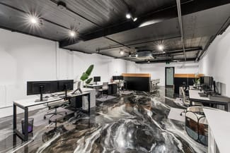 Offices commercial property leased at Suite/17C/156 Bay Street Port Melbourne VIC 3207 Offices commercial property leased at Suite/17C/156 Bay Street Port Melbourne VIC 3207