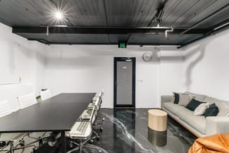 Offices commercial property leased at Suite/17C/156 Bay Street Port Melbourne VIC 3207 Offices commercial property leased at Suite/17C/156 Bay Street Port Melbourne VIC 3207