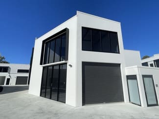 Shop & Retail commercial property for lease at 20/25 Alex Fisher Drive Burleigh Heads QLD 4220 Shop & Retail commercial property for lease at 20/25 Alex Fisher Drive Burleigh Heads QLD 4220
