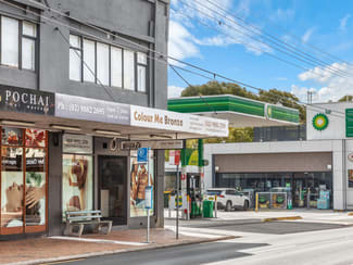 Shop & Retail commercial property leased at Shop 4/308-314 Penshurst Street Willoughby NSW 2068 Shop & Retail commercial property leased at Shop 4/308-314 Penshurst Street Willoughby NSW 2068